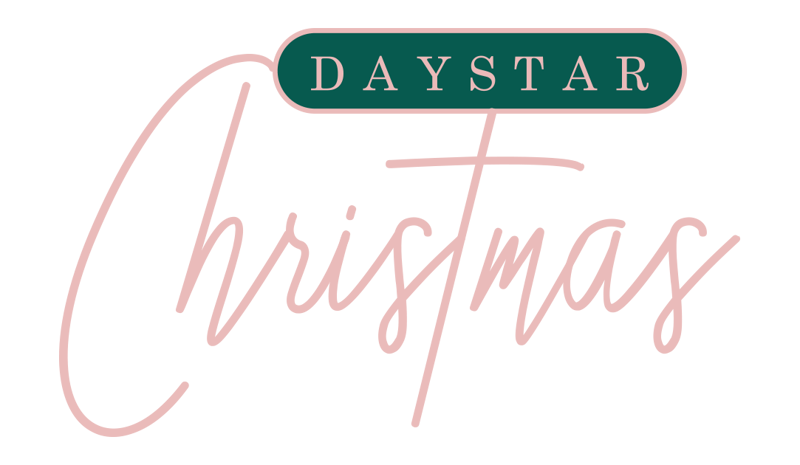 Daystar Christmas Photos